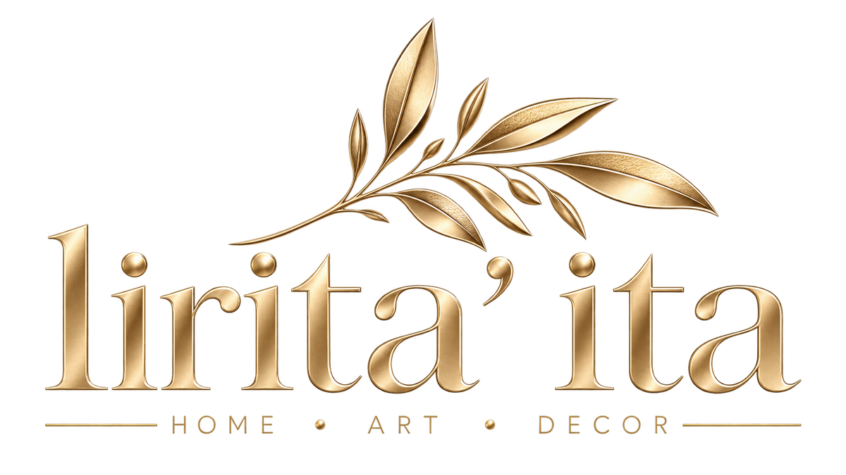 lirita' ita